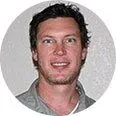 chad-montgomery