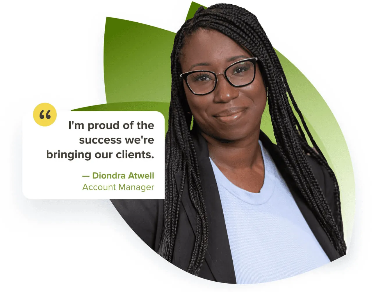 dinodra-cro Digital marketing agency experts