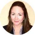 whitney-wells-lewis #1 digital marketing agency ececutive